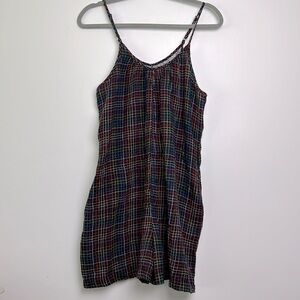 Target Take Pride Romper